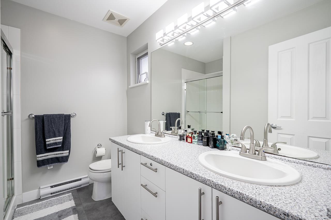 34 15155 62a Avenue, Surrey, British Columbia  V3S 8A6 - Photo 16 - R3112924