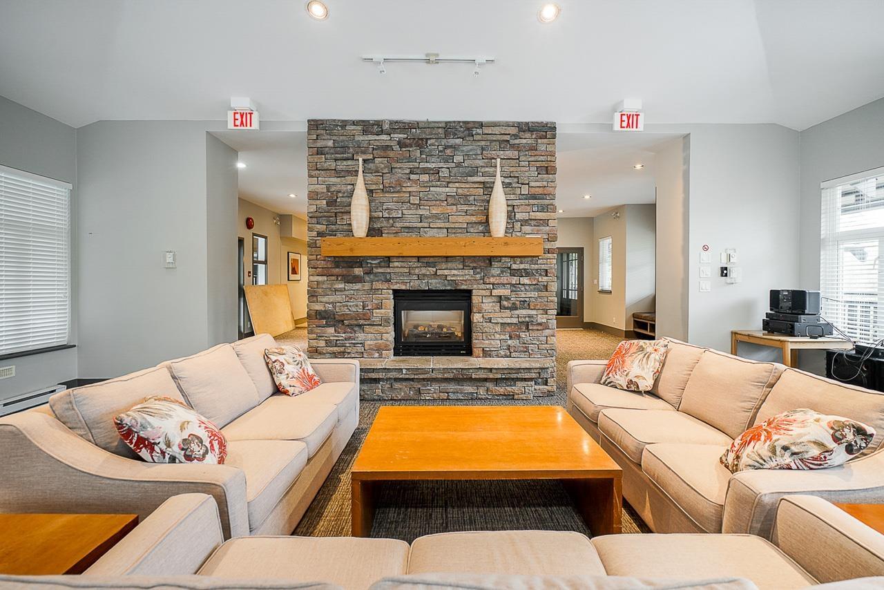 34 15155 62a Avenue, Surrey, British Columbia  V3S 8A6 - Photo 24 - R3112924