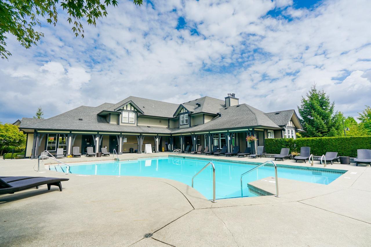 34 15155 62a Avenue, Surrey, British Columbia  V3S 8A6 - Photo 30 - R3112924