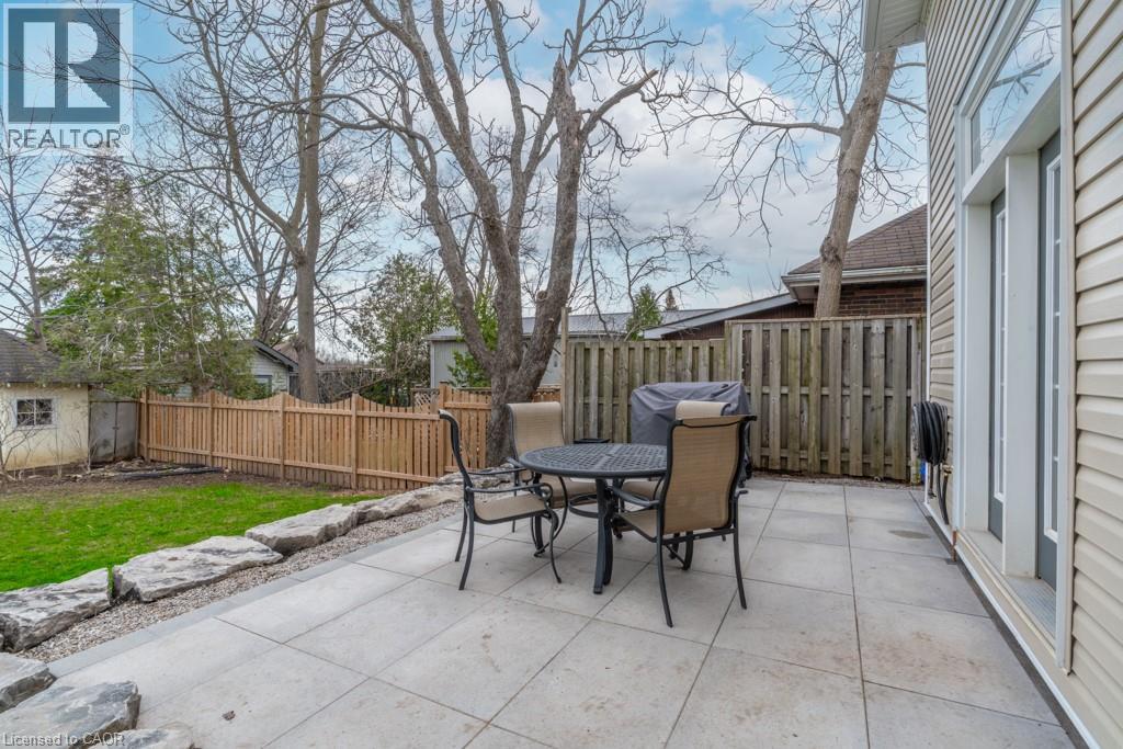 10 Badenoch Street, Morriston, Ontario  N0B 2C0 - Photo 25 - 40819043