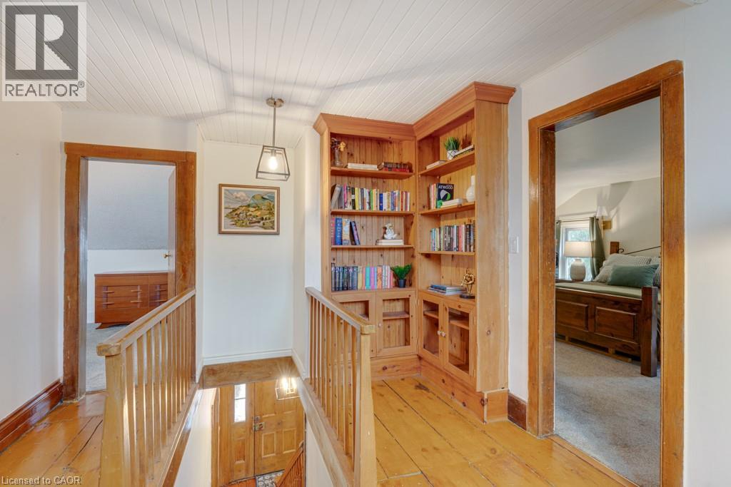 10 Badenoch Street, Morriston, Ontario  N0B 2C0 - Photo 29 - 40819043