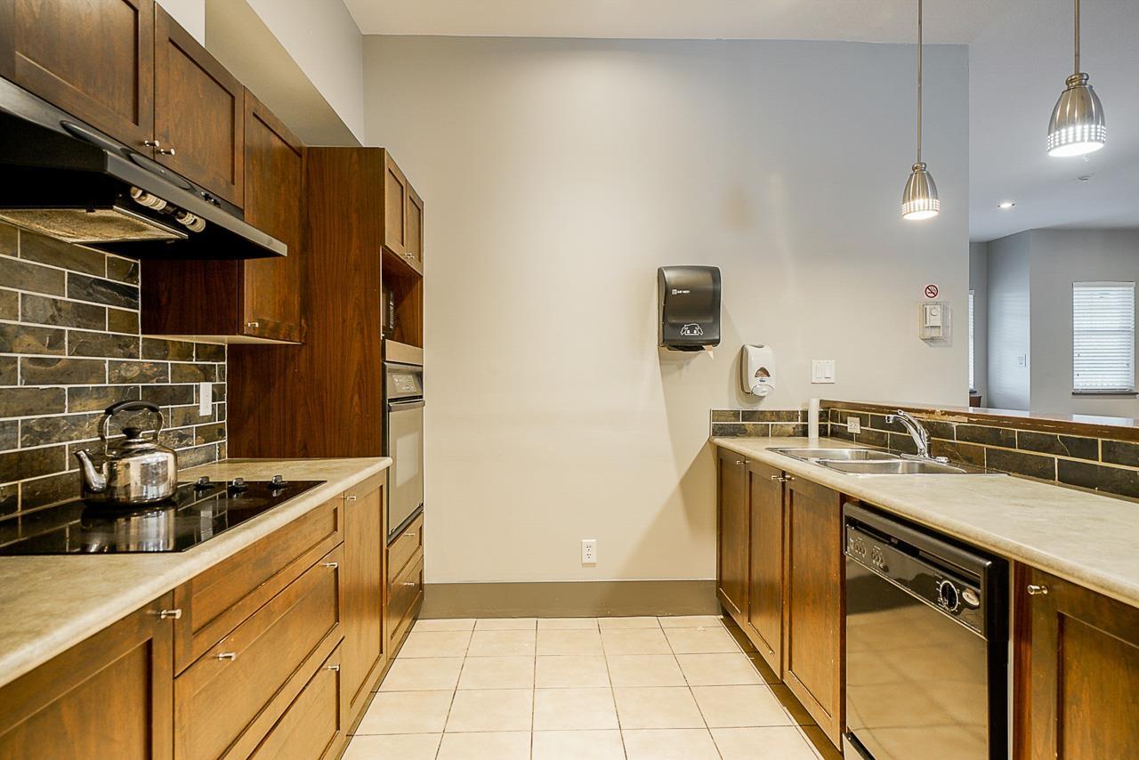 34 15155 62a Avenue, Surrey, British Columbia  V3S 8A6 - Photo 25 - R3112924