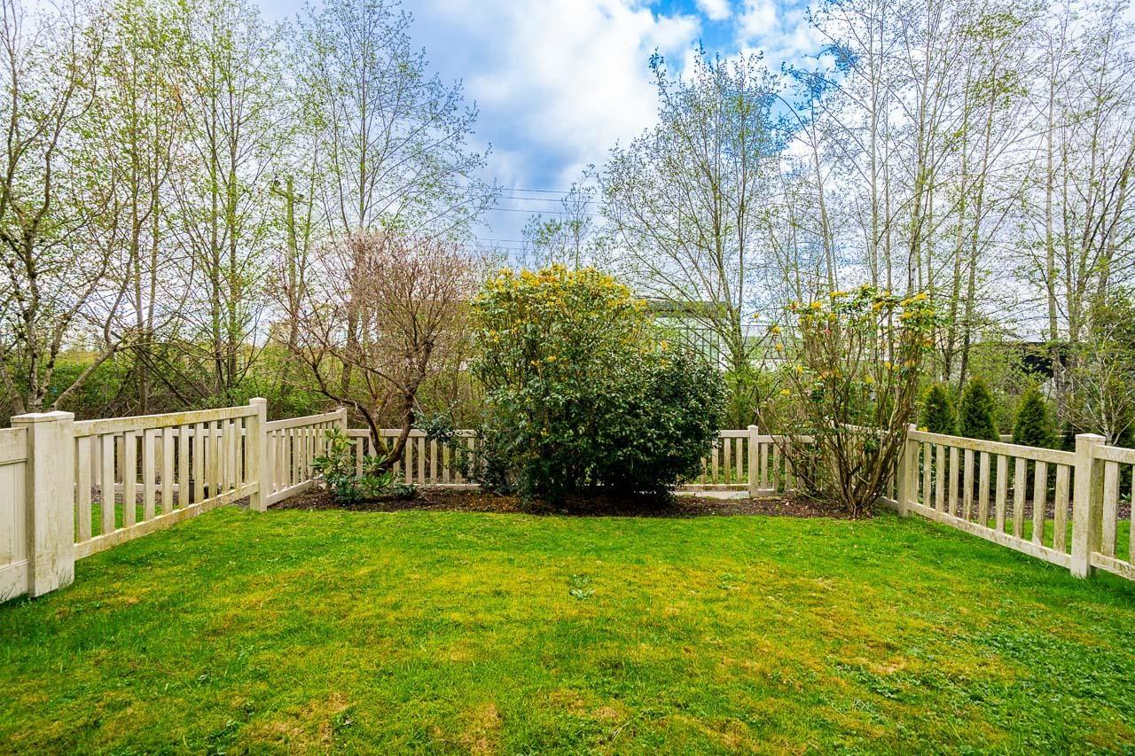 34 15155 62a Avenue, Surrey, British Columbia  V3S 8A6 - Photo 20 - R3112924