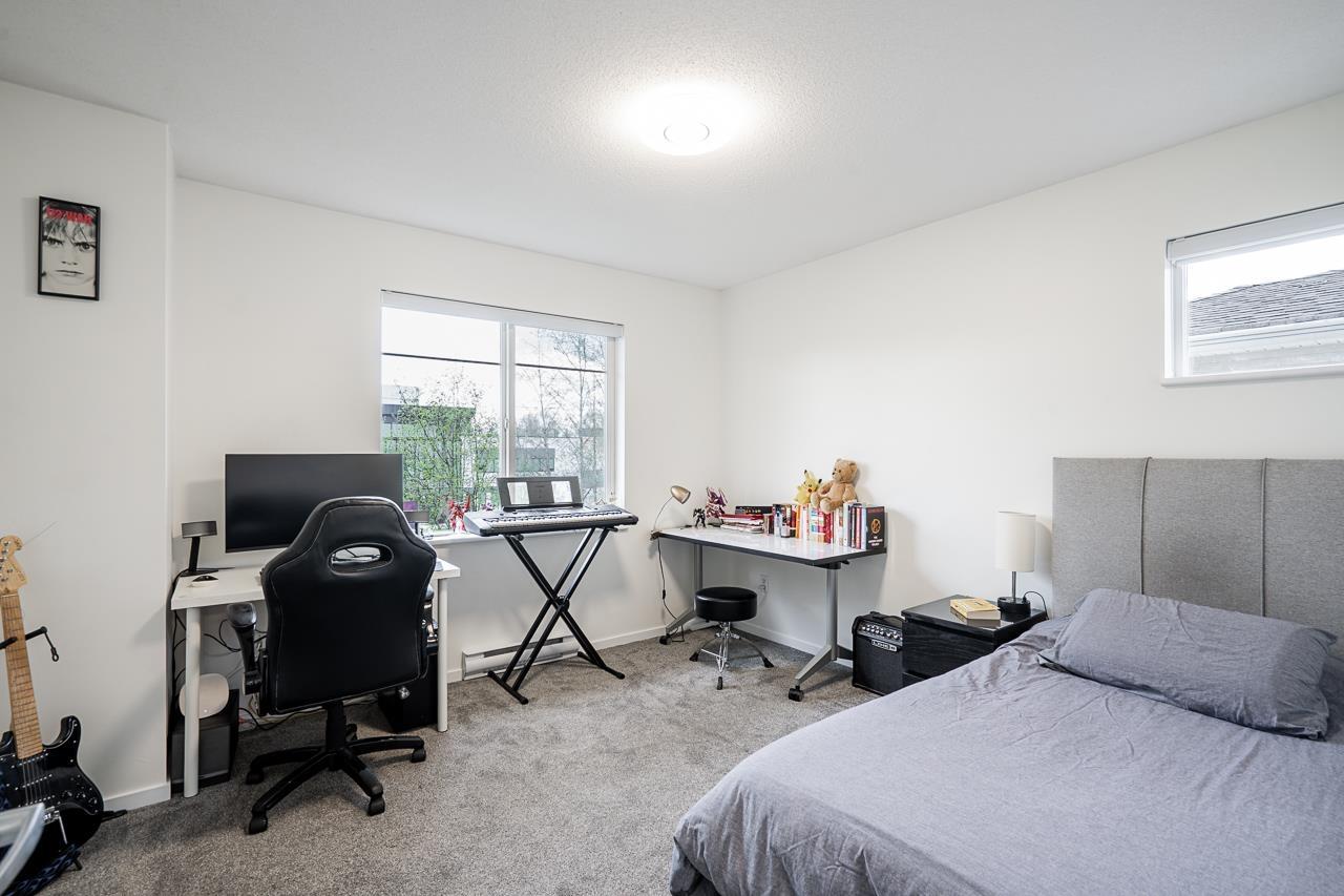 34 15155 62a Avenue, Surrey, British Columbia  V3S 8A6 - Photo 17 - R3112924