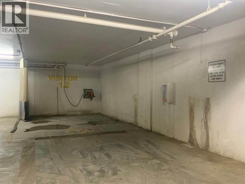 128, 823 5 Avenue Nw, Calgary, Alberta  T2N 0R5 - Photo 26 - A2285941