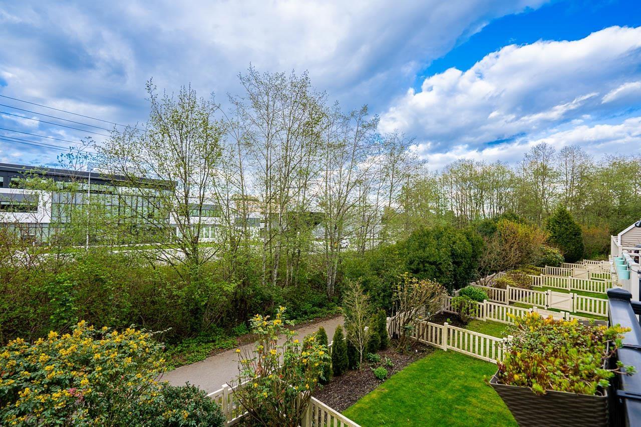 34 15155 62a Avenue, Surrey, British Columbia  V3S 8A6 - Photo 13 - R3112924