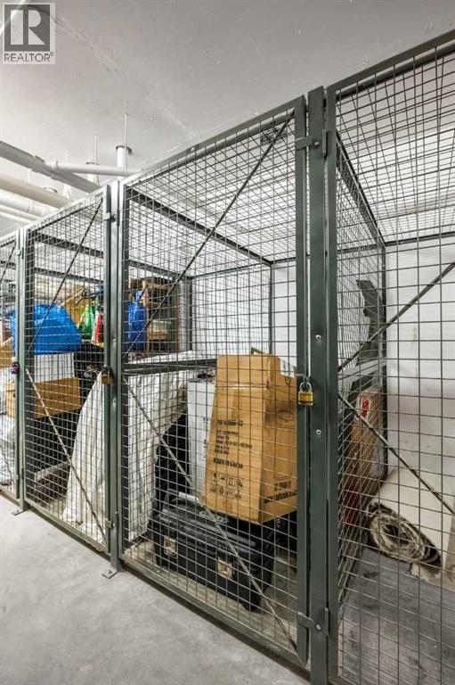 128, 823 5 Avenue Nw, Calgary, Alberta  T2N 0R5 - Photo 23 - A2285941