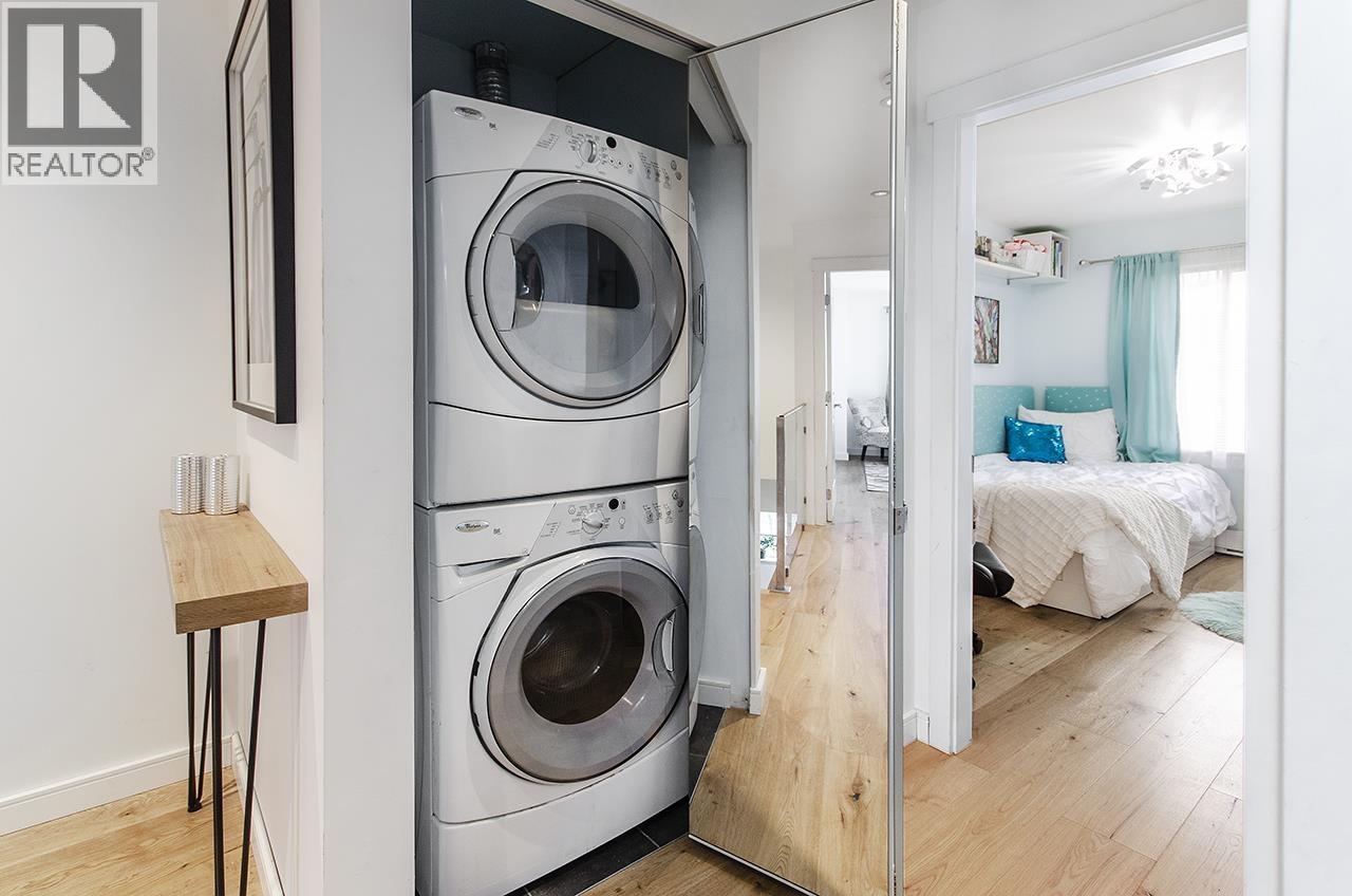 121 3105 Dayanee Springs Boulevard, Coquitlam, British Columbia  V3E 0C2 - Photo 17 - R3113194