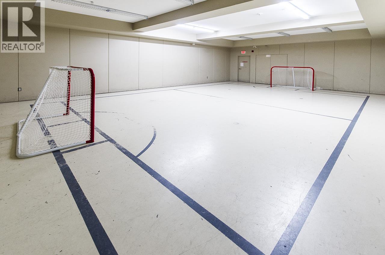 121 3105 Dayanee Springs Boulevard, Coquitlam, British Columbia  V3E 0C2 - Photo 27 - R3113194