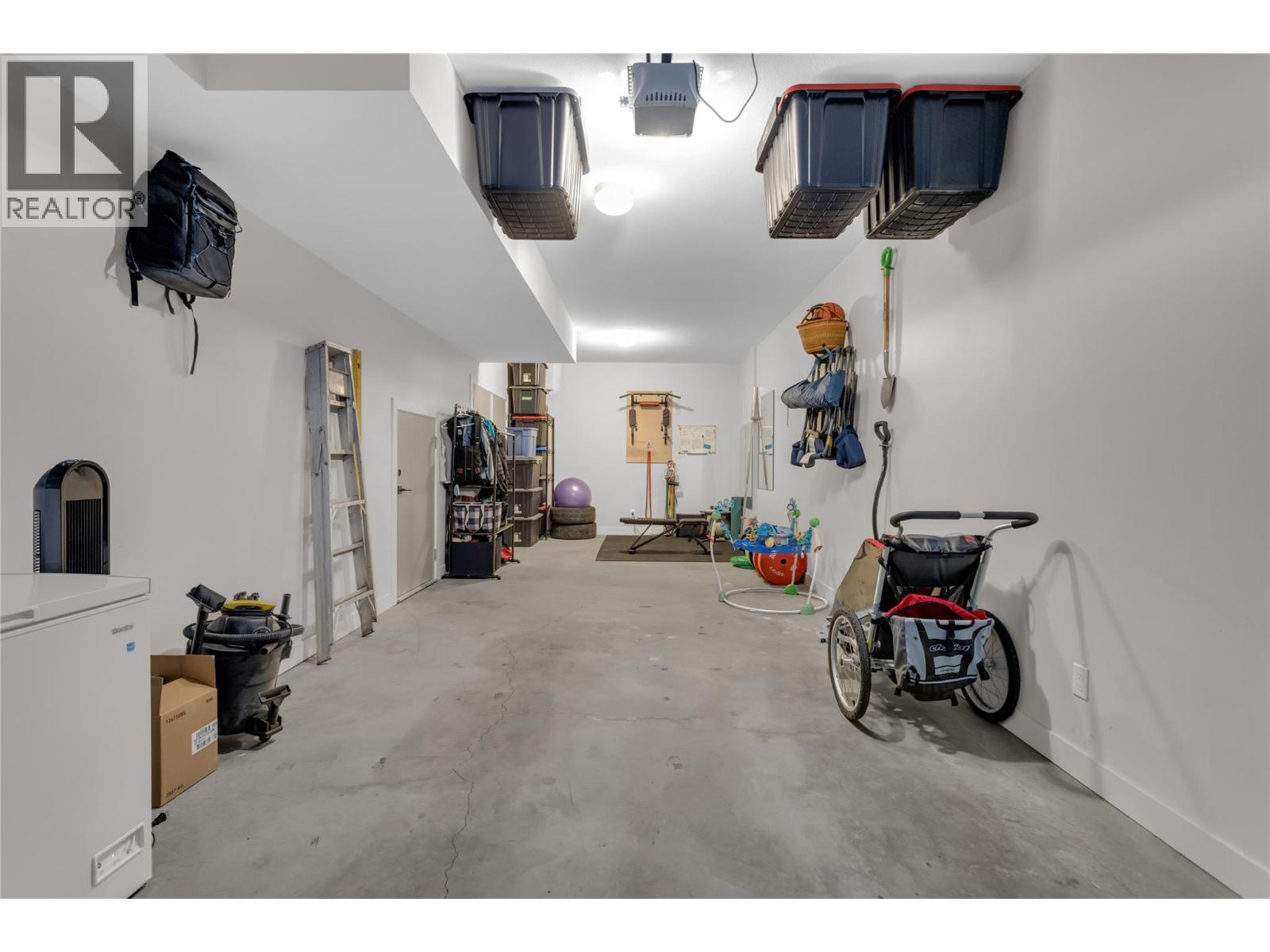 3405 16 Avenue Unit# 2, Vernon, British Columbia  V1T 5Z1 - Photo 31 - 10384645