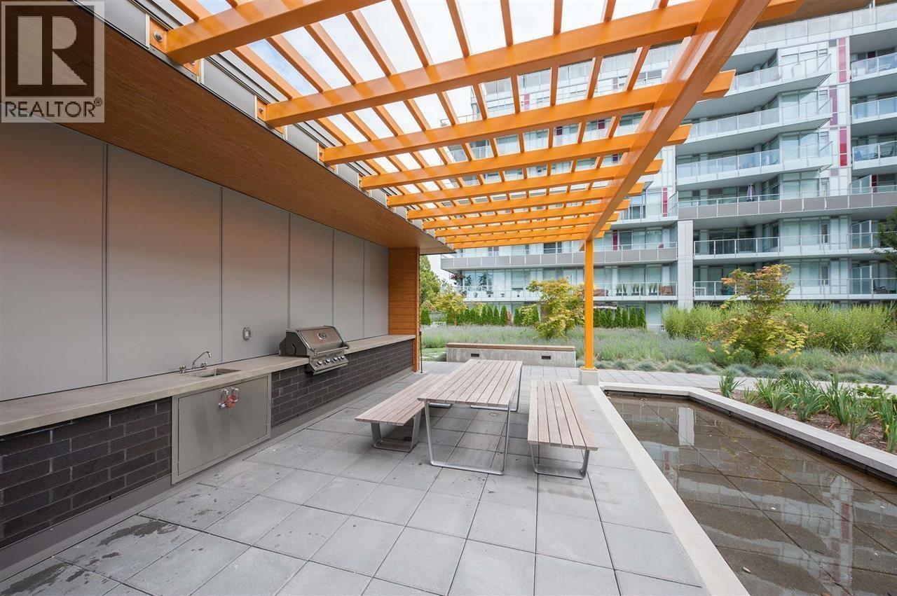 613 10788 No. 5 Road, Richmond, British Columbia  V6W 0B7 - Photo 30 - R3102542