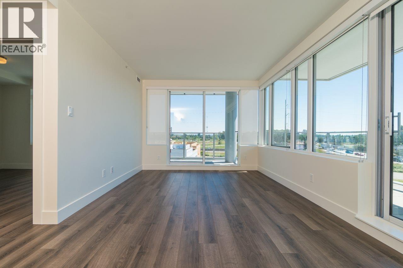 613 10788 No. 5 Road, Richmond, British Columbia  V6W 0B7 - Photo 3 - R3102542