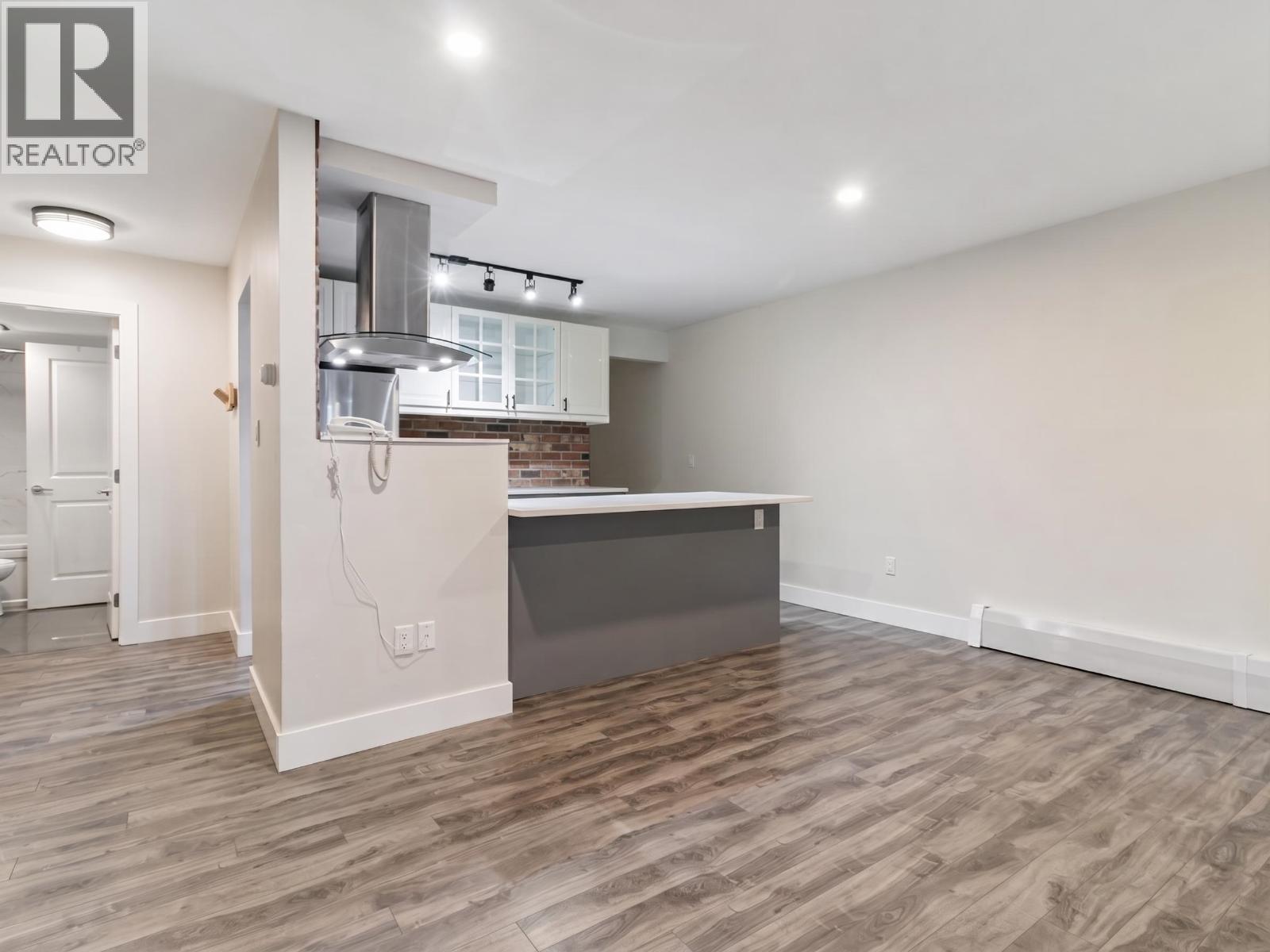 114 2250 Oxford Street, Vancouver, British Columbia  V5L 1G1 - Photo 7 - R3114318