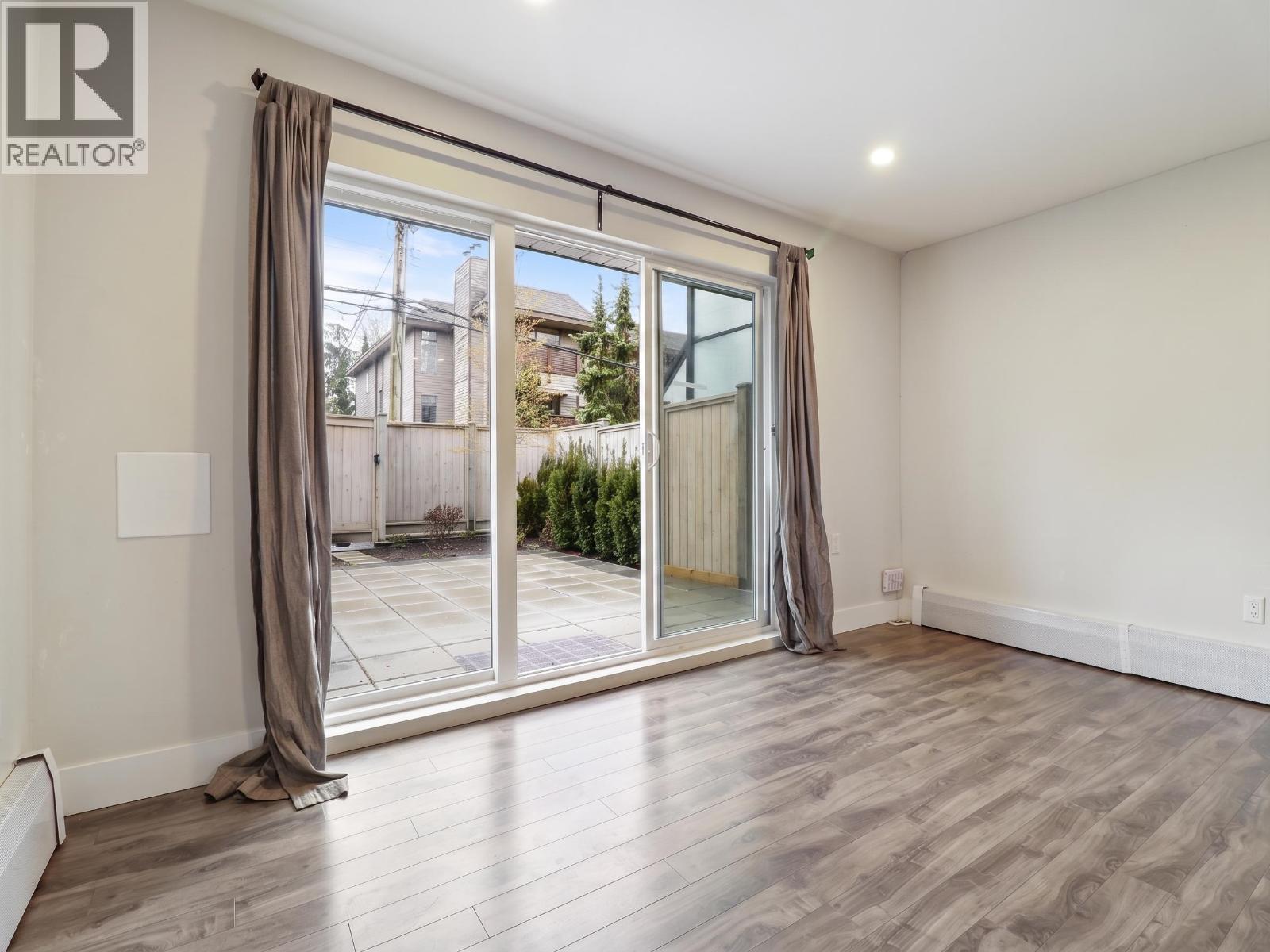 114 2250 Oxford Street, Vancouver, British Columbia  V5L 1G1 - Photo 9 - R3114318