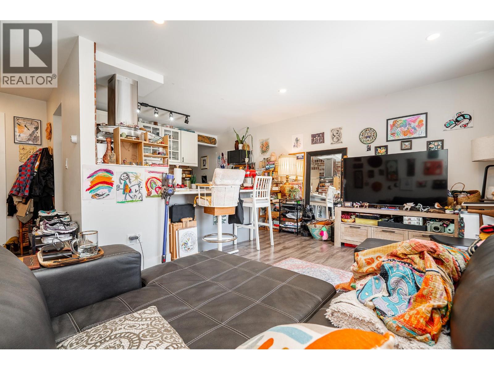 114 2250 Oxford Street, Vancouver, British Columbia  V5L 1G1 - Photo 23 - R3114318