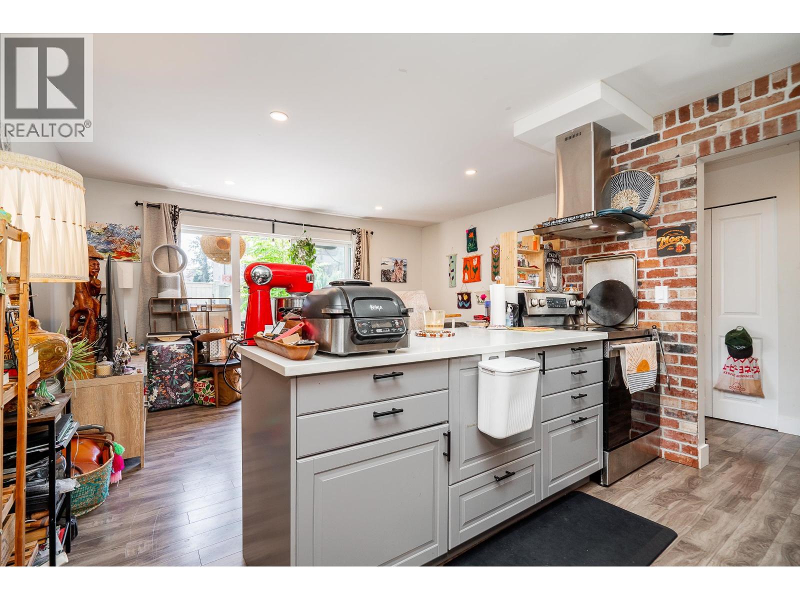 114 2250 Oxford Street, Vancouver, British Columbia  V5L 1G1 - Photo 26 - R3114318