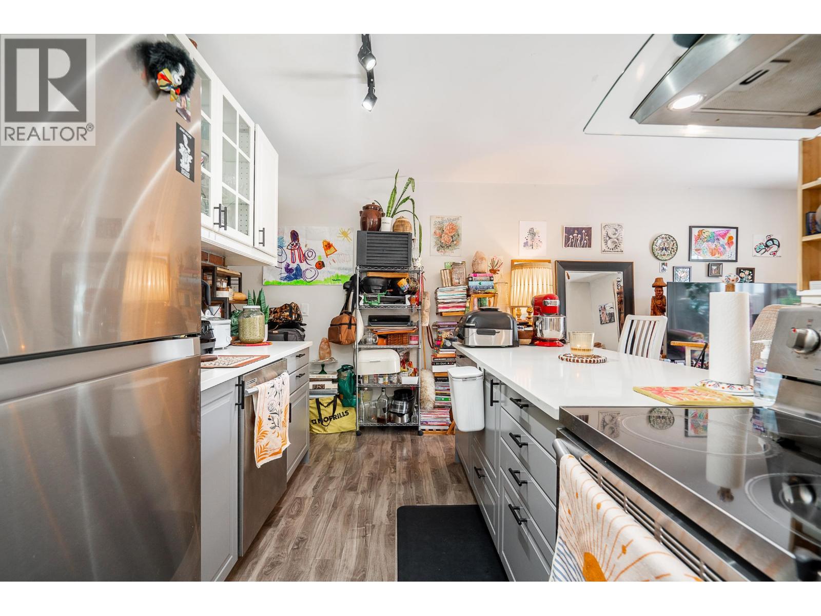 114 2250 Oxford Street, Vancouver, British Columbia  V5L 1G1 - Photo 25 - R3114318