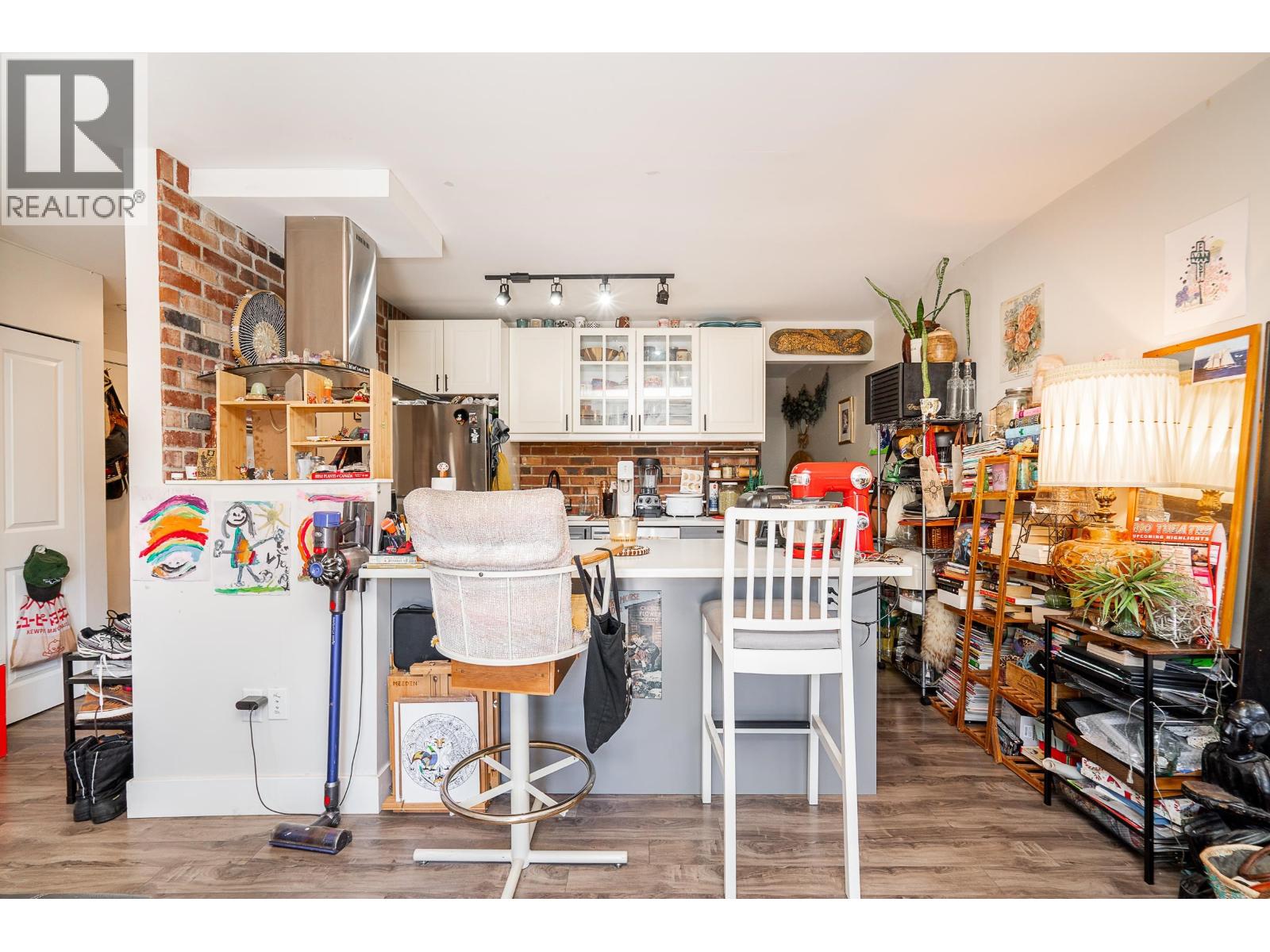 114 2250 Oxford Street, Vancouver, British Columbia  V5L 1G1 - Photo 24 - R3114318