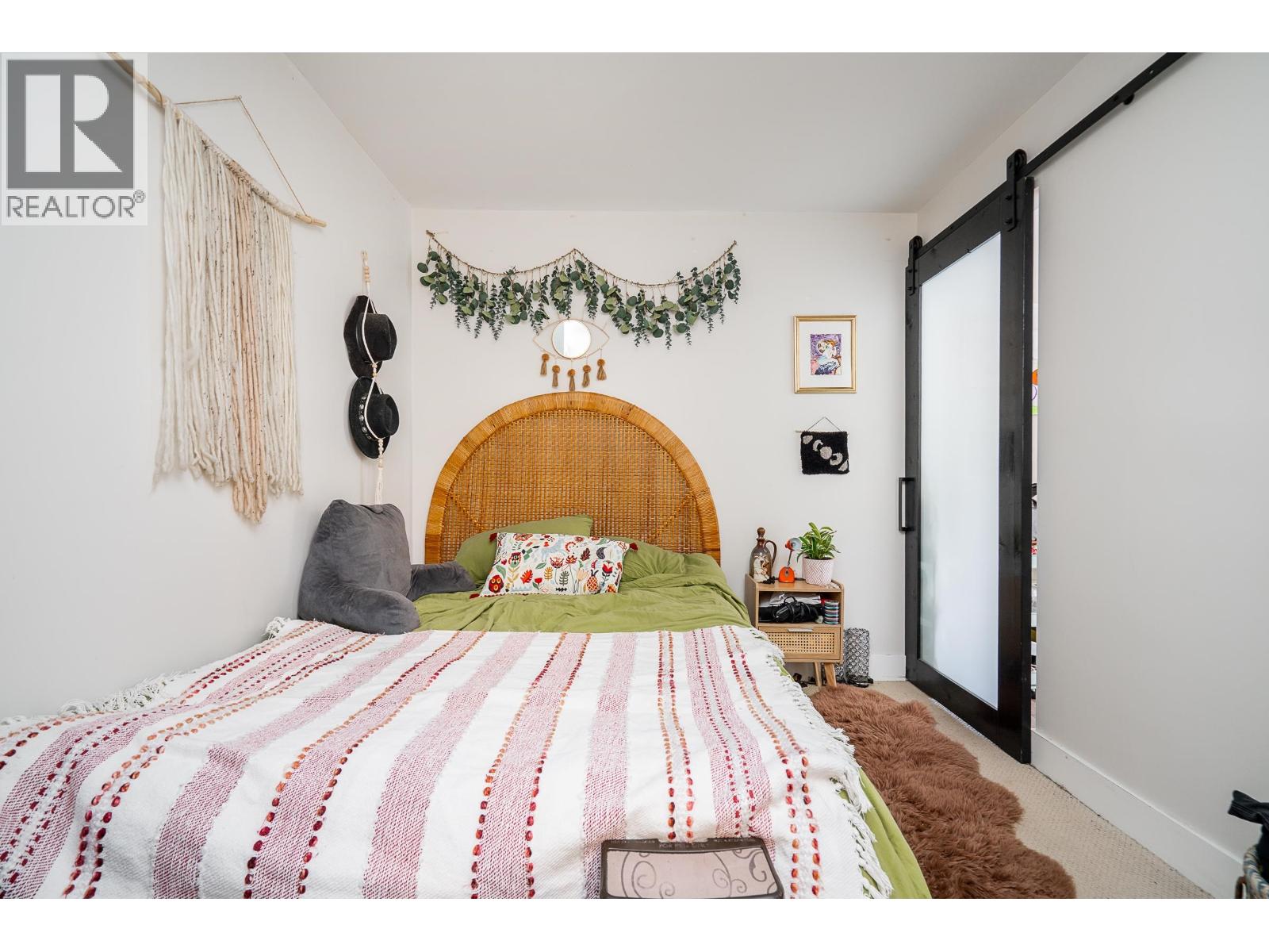 114 2250 Oxford Street, Vancouver, British Columbia  V5L 1G1 - Photo 30 - R3114318