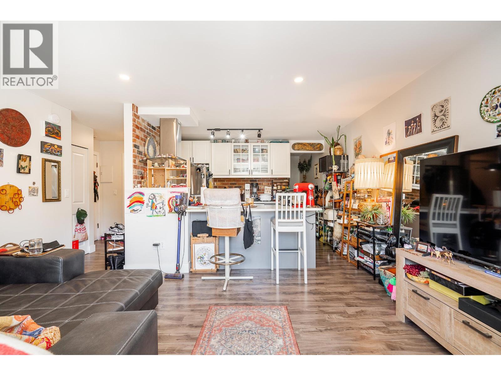 114 2250 Oxford Street, Vancouver, British Columbia  V5L 1G1 - Photo 29 - R3114318