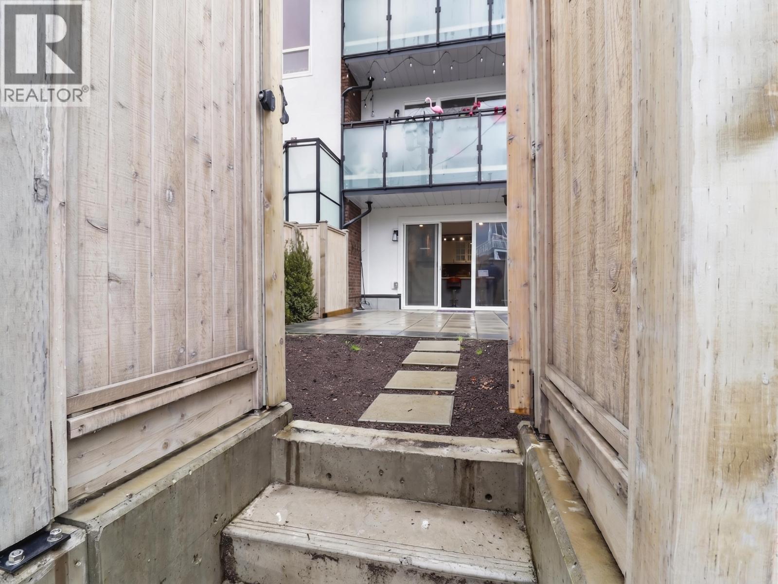 114 2250 Oxford Street, Vancouver, British Columbia  V5L 1G1 - Photo 21 - R3114318