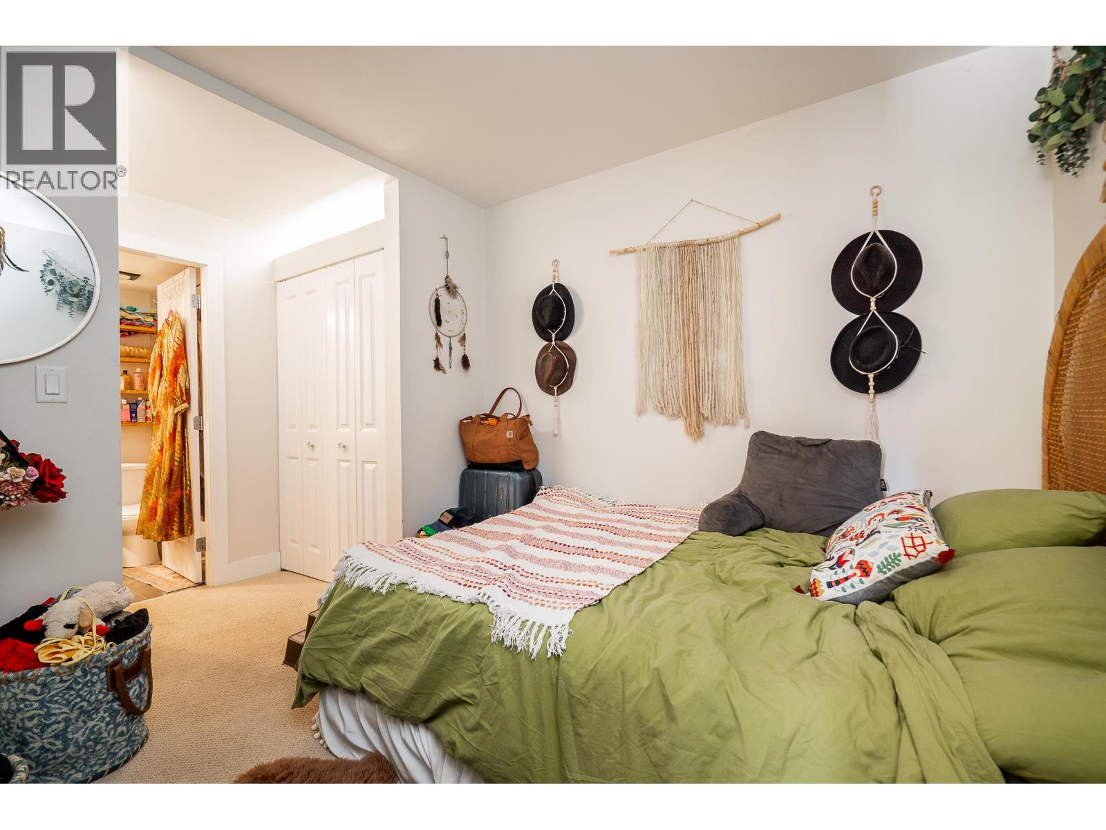 114 2250 Oxford Street, Vancouver, British Columbia  V5L 1G1 - Photo 32 - R3114318