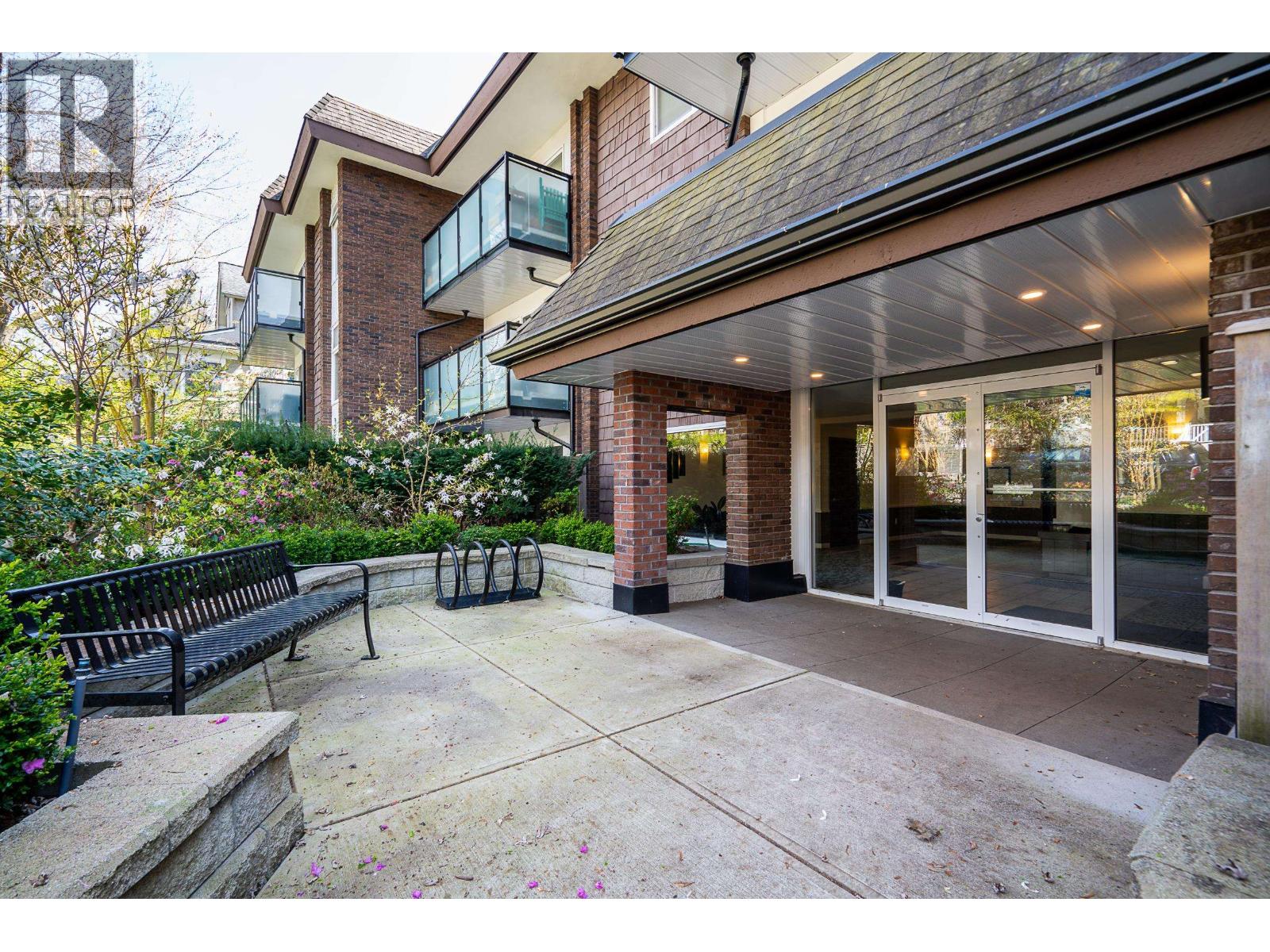 114 2250 Oxford Street, Vancouver, British Columbia  V5L 1G1 - Photo 37 - R3114318