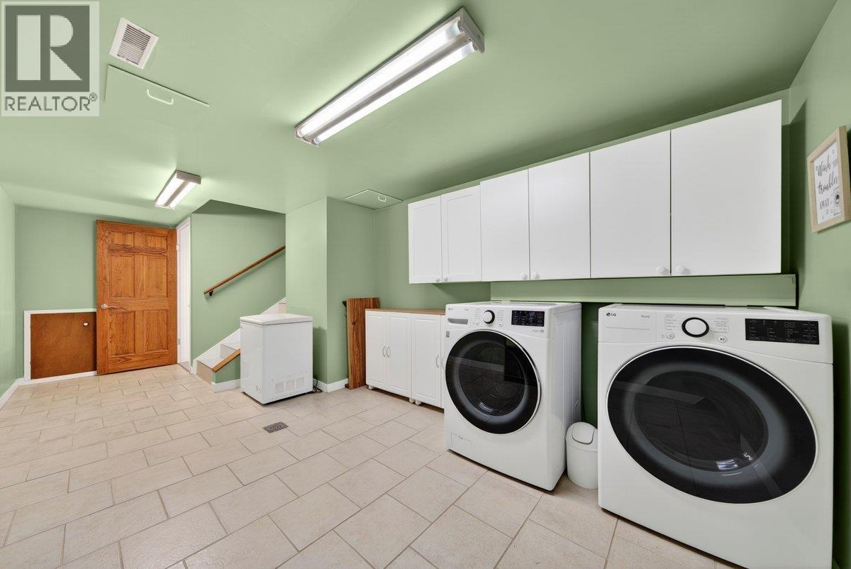 23419 Tamarack Lane, Maple Ridge, British Columbia  V2W 1A8 - Photo 26 - R3110272