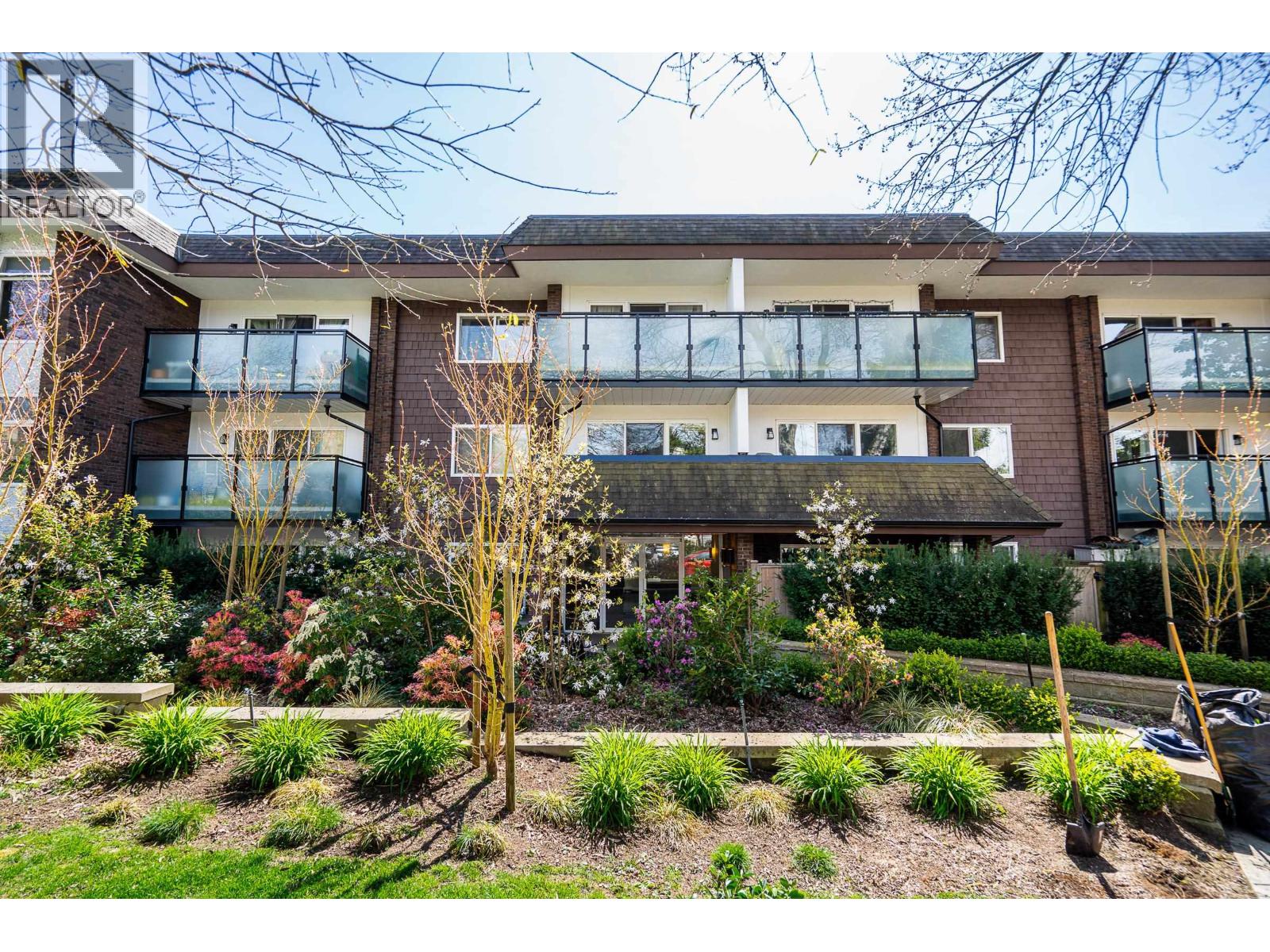 114 2250 Oxford Street, Vancouver, British Columbia  V5L 1G1 - Photo 39 - R3114318