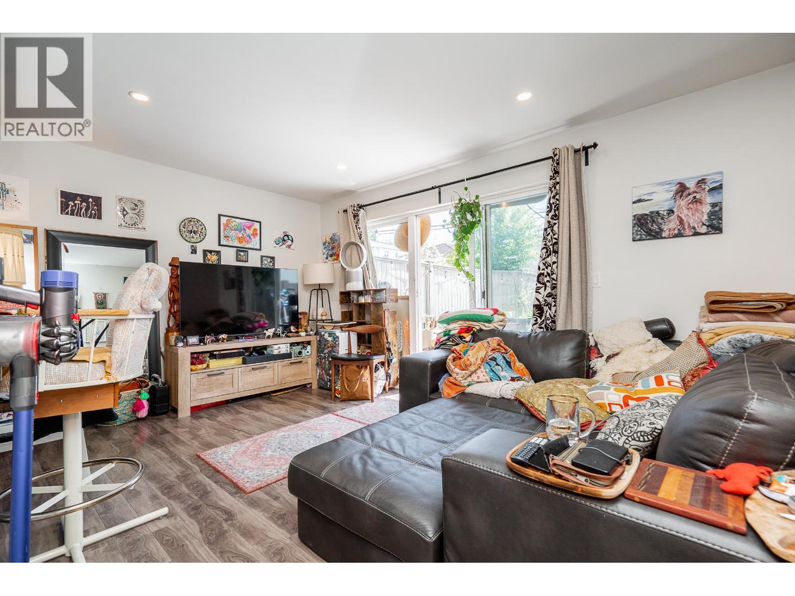 114 2250 Oxford Street, Vancouver, British Columbia  V5L 1G1 - Photo 22 - R3114318