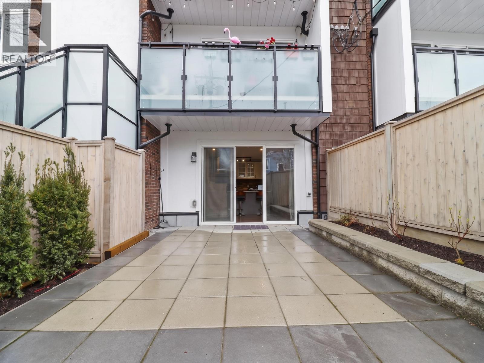 114 2250 Oxford Street, Vancouver, British Columbia  V5L 1G1 - Photo 20 - R3114318