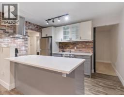 114 2250 OXFORD STREET, Vancouver, British Columbia