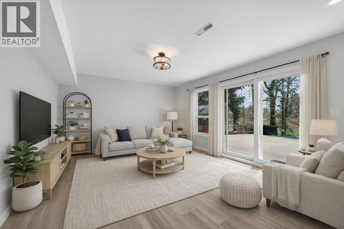 23419 Tamarack Lane, Maple Ridge, British Columbia  V2W 1A8 - Photo 29 - R3110272