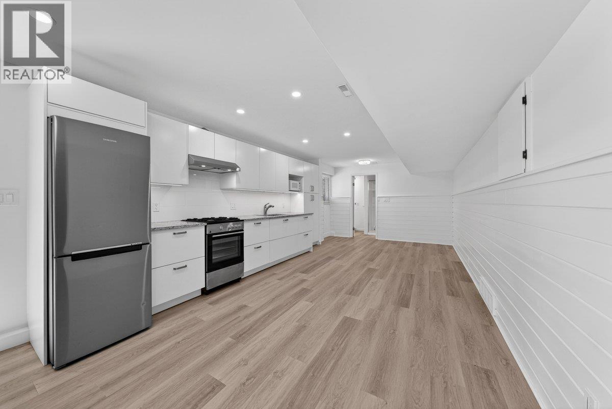 23419 Tamarack Lane, Maple Ridge, British Columbia  V2W 1A8 - Photo 30 - R3110272