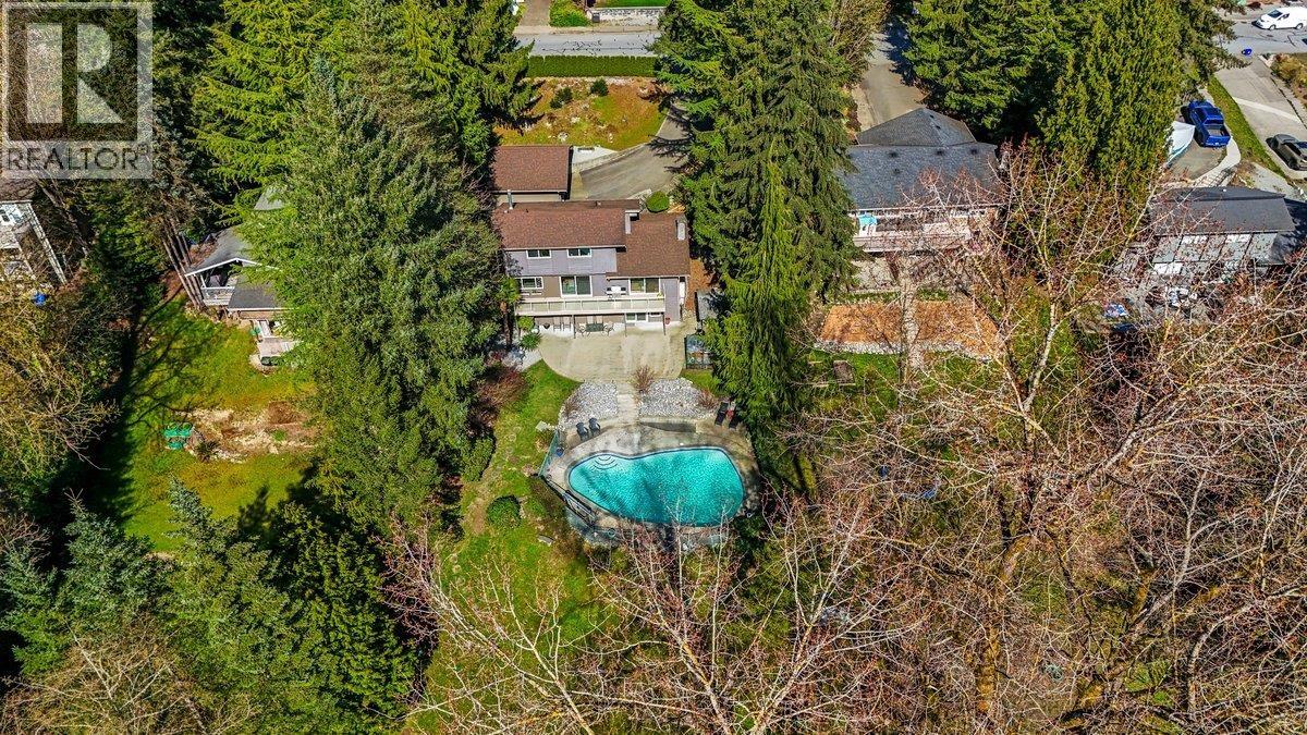 23419 Tamarack Lane, Maple Ridge, British Columbia  V2W 1A8 - Photo 40 - R3110272