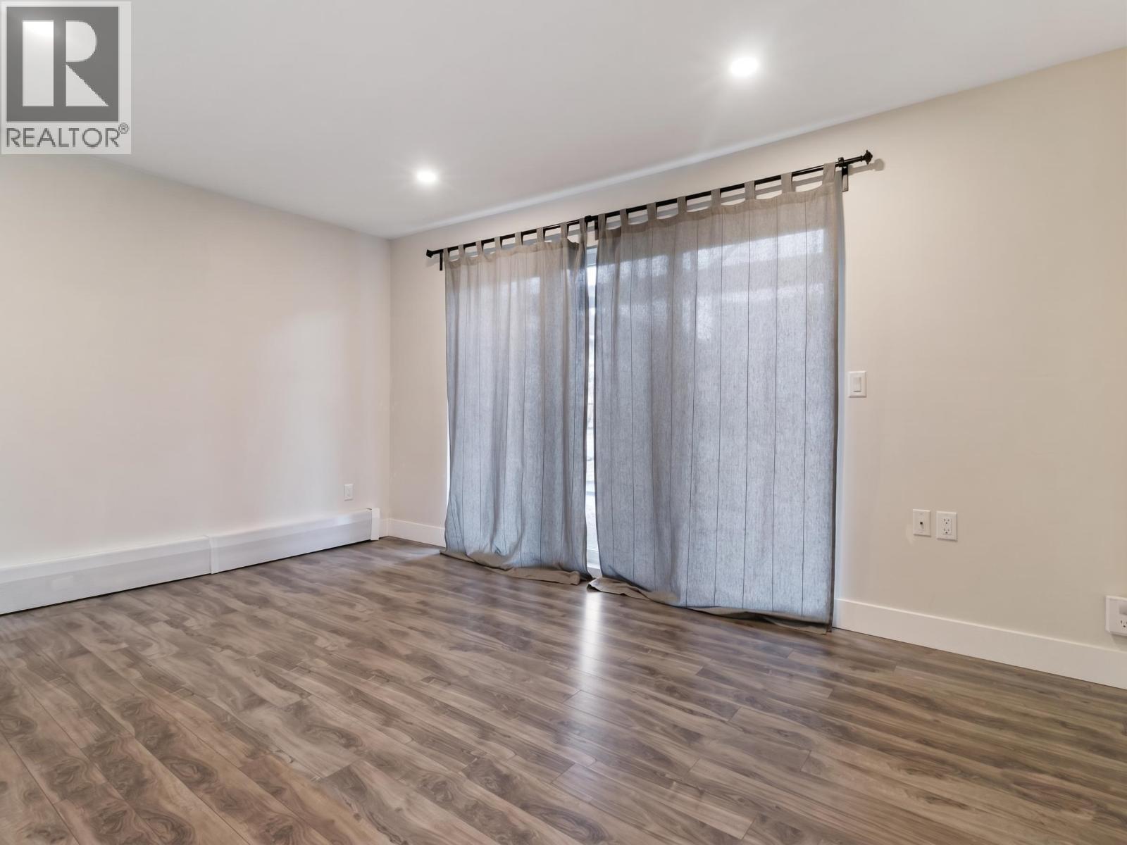 114 2250 Oxford Street, Vancouver, British Columbia  V5L 1G1 - Photo 12 - R3114318