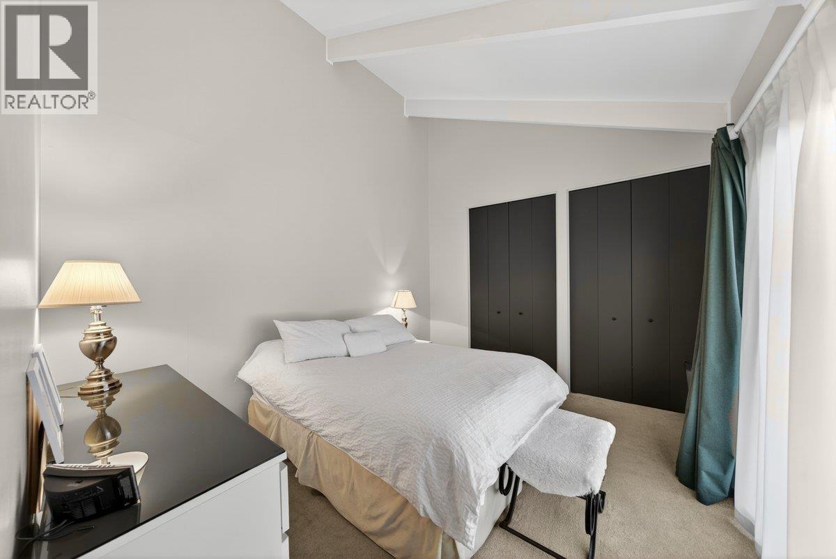 23419 Tamarack Lane, Maple Ridge, British Columbia  V2W 1A8 - Photo 20 - R3110272