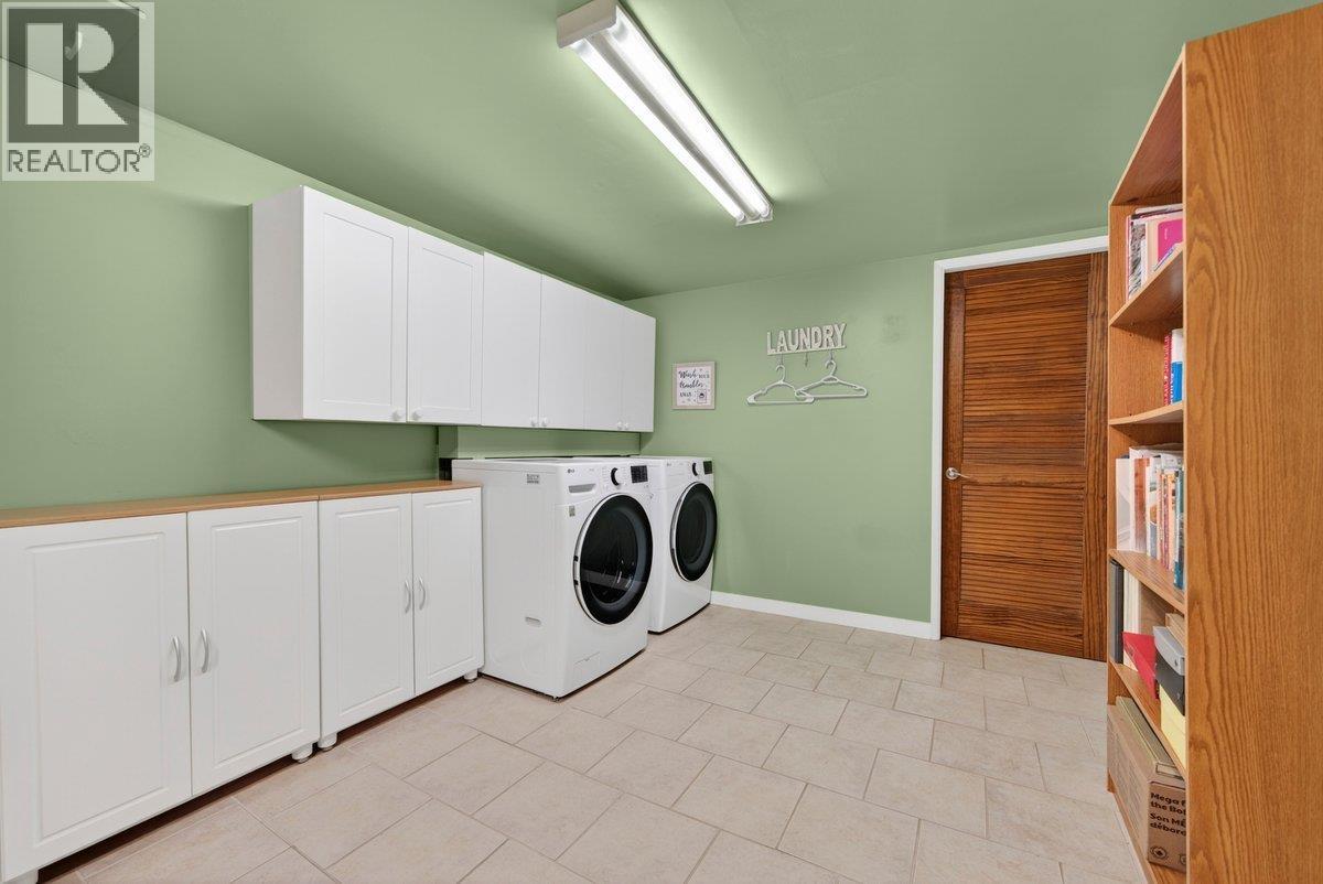 23419 Tamarack Lane, Maple Ridge, British Columbia  V2W 1A8 - Photo 27 - R3110272