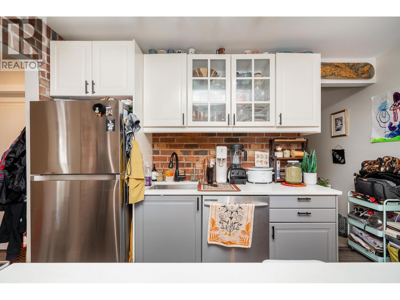 114 2250 Oxford Street, Vancouver, British Columbia  V5L 1G1 - Photo 27 - R3114318