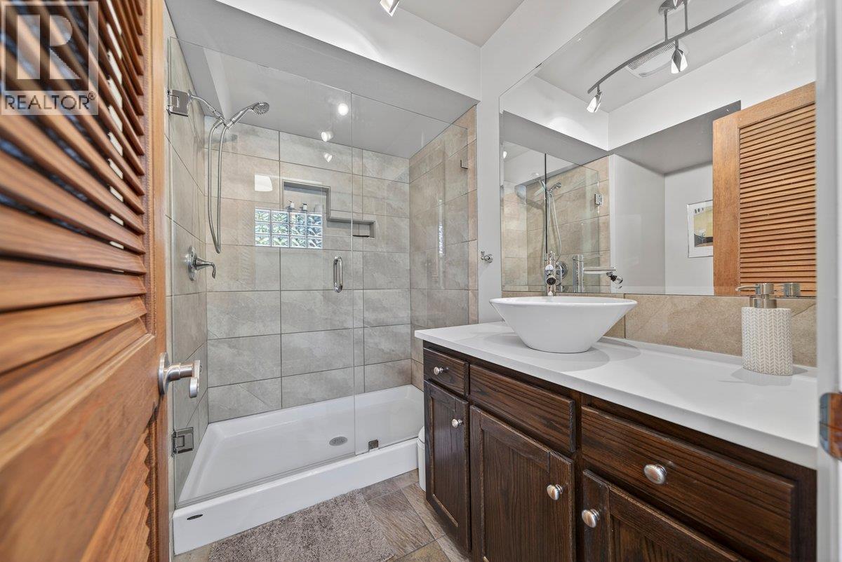 23419 Tamarack Lane, Maple Ridge, British Columbia  V2W 1A8 - Photo 21 - R3110272