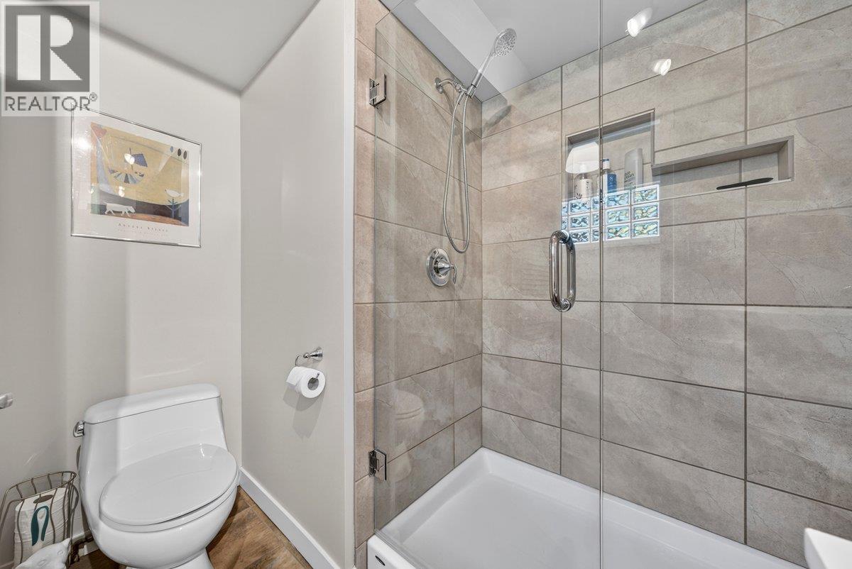 23419 Tamarack Lane, Maple Ridge, British Columbia  V2W 1A8 - Photo 22 - R3110272