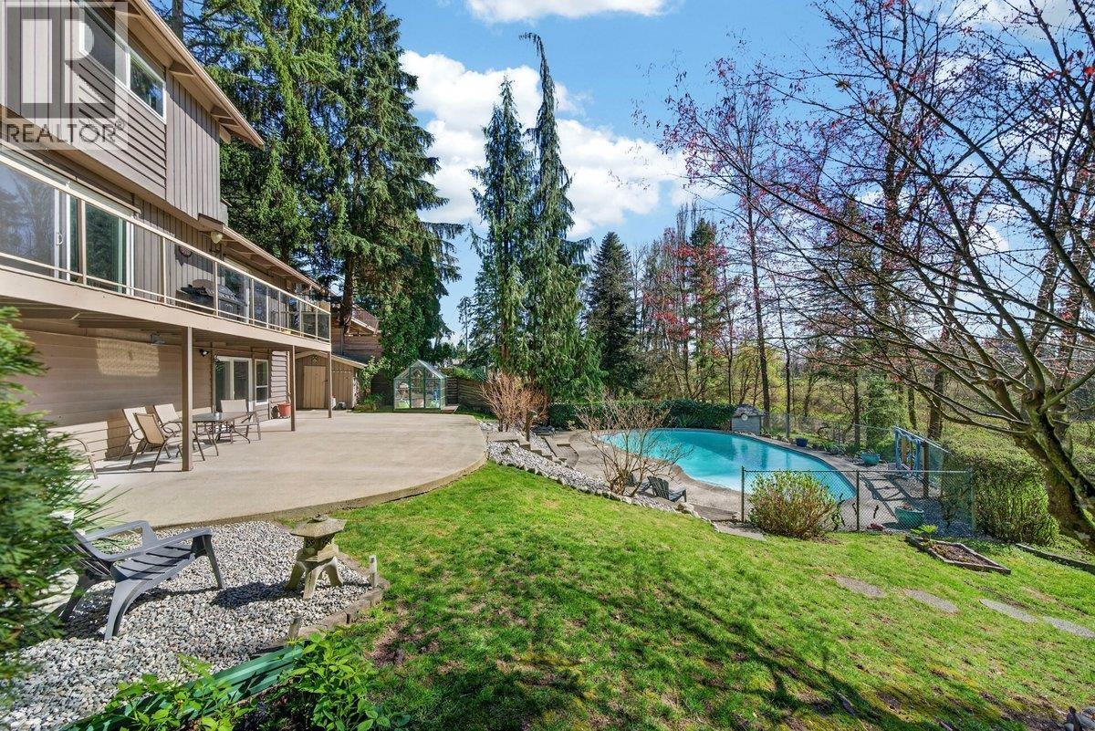 23419 Tamarack Lane, Maple Ridge, British Columbia  V2W 1A8 - Photo 1 - R3110272