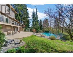 23419 TAMARACK LANE, Maple Ridge, British Columbia