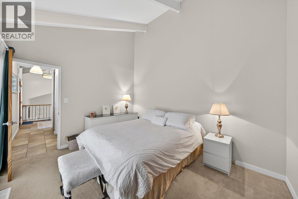 23419 Tamarack Lane, Maple Ridge, British Columbia  V2W 1A8 - Photo 19 - R3110272