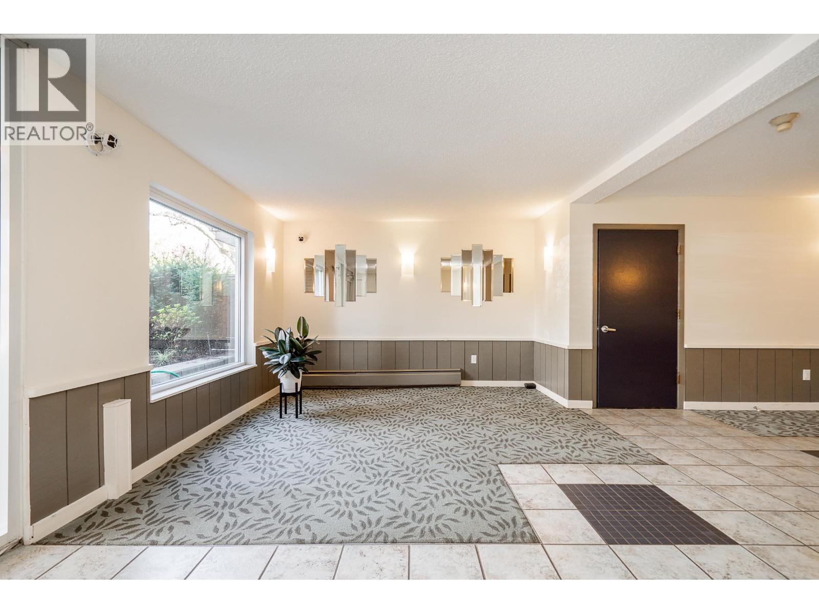 114 2250 Oxford Street, Vancouver, British Columbia  V5L 1G1 - Photo 35 - R3114318