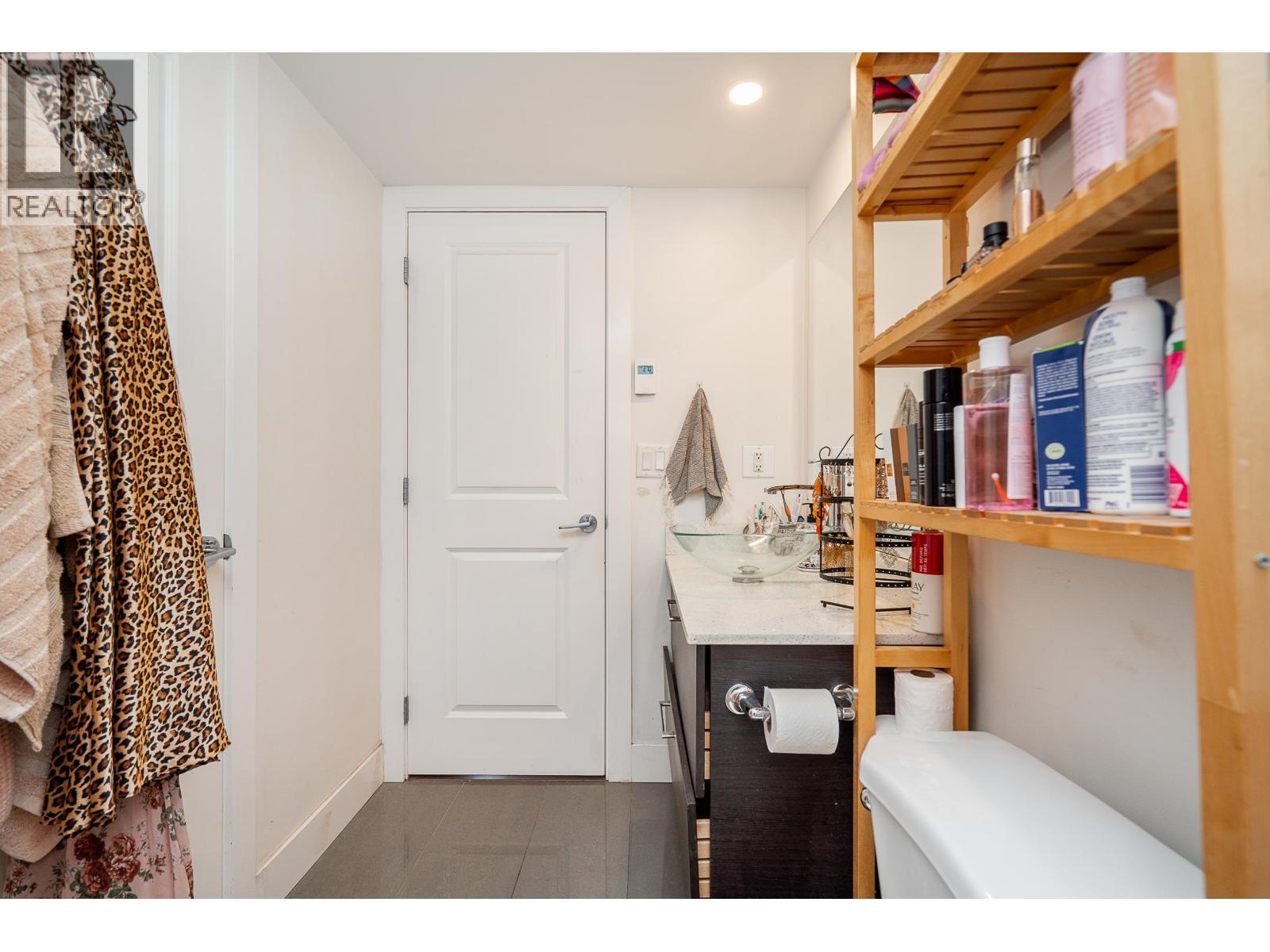 114 2250 Oxford Street, Vancouver, British Columbia  V5L 1G1 - Photo 33 - R3114318