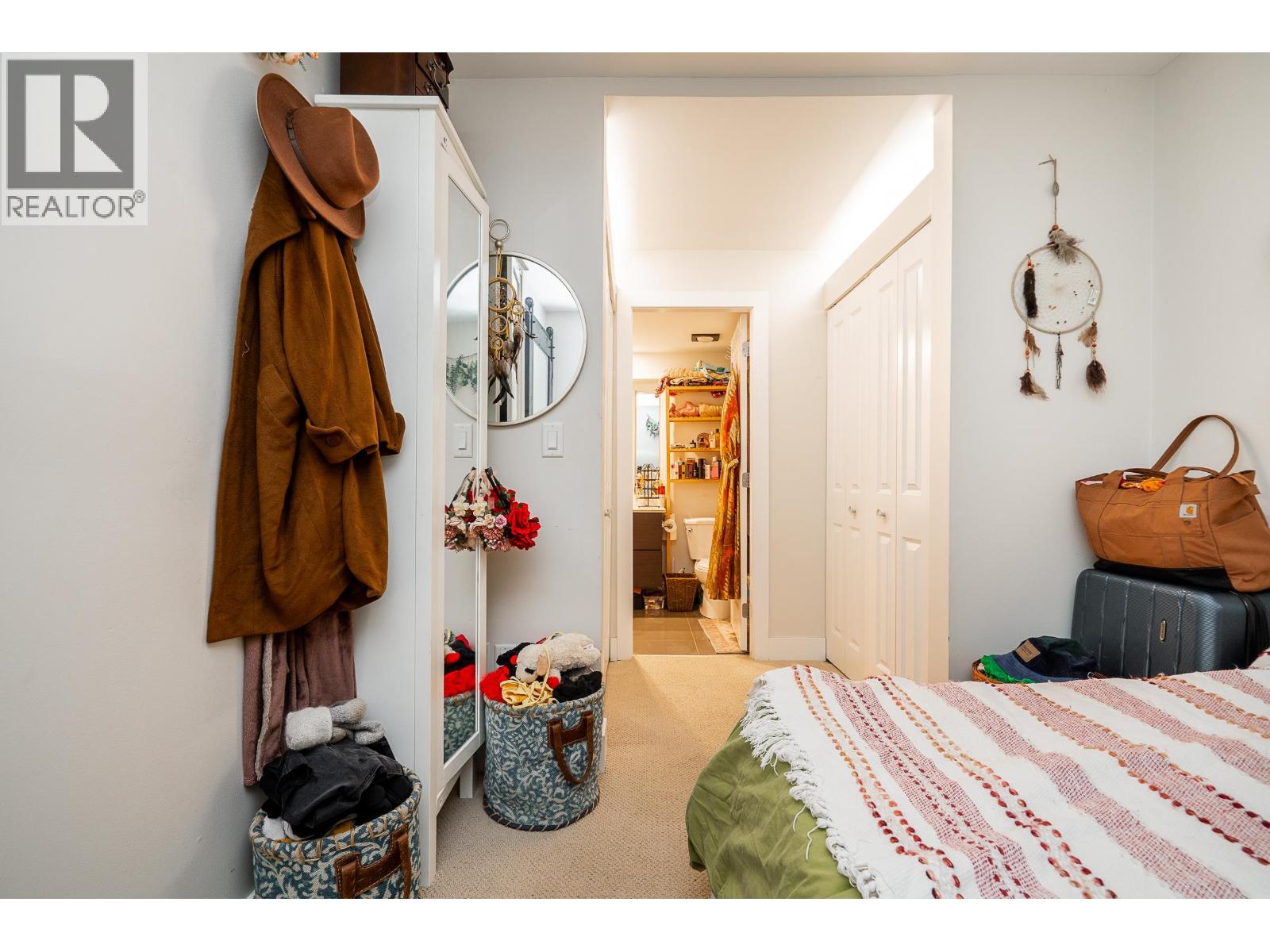 114 2250 Oxford Street, Vancouver, British Columbia  V5L 1G1 - Photo 31 - R3114318