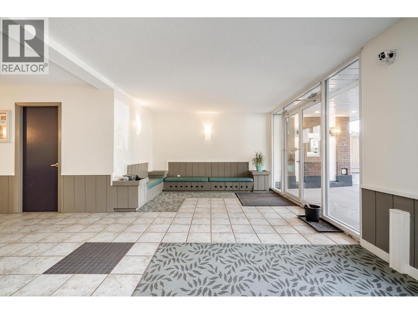 114 2250 Oxford Street, Vancouver, British Columbia  V5L 1G1 - Photo 36 - R3114318