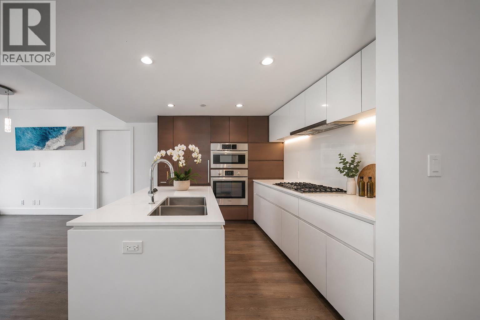 611 6900 Pearson Way, Richmond, British Columbia  V7C 0C9 - Photo 8 - R3114986