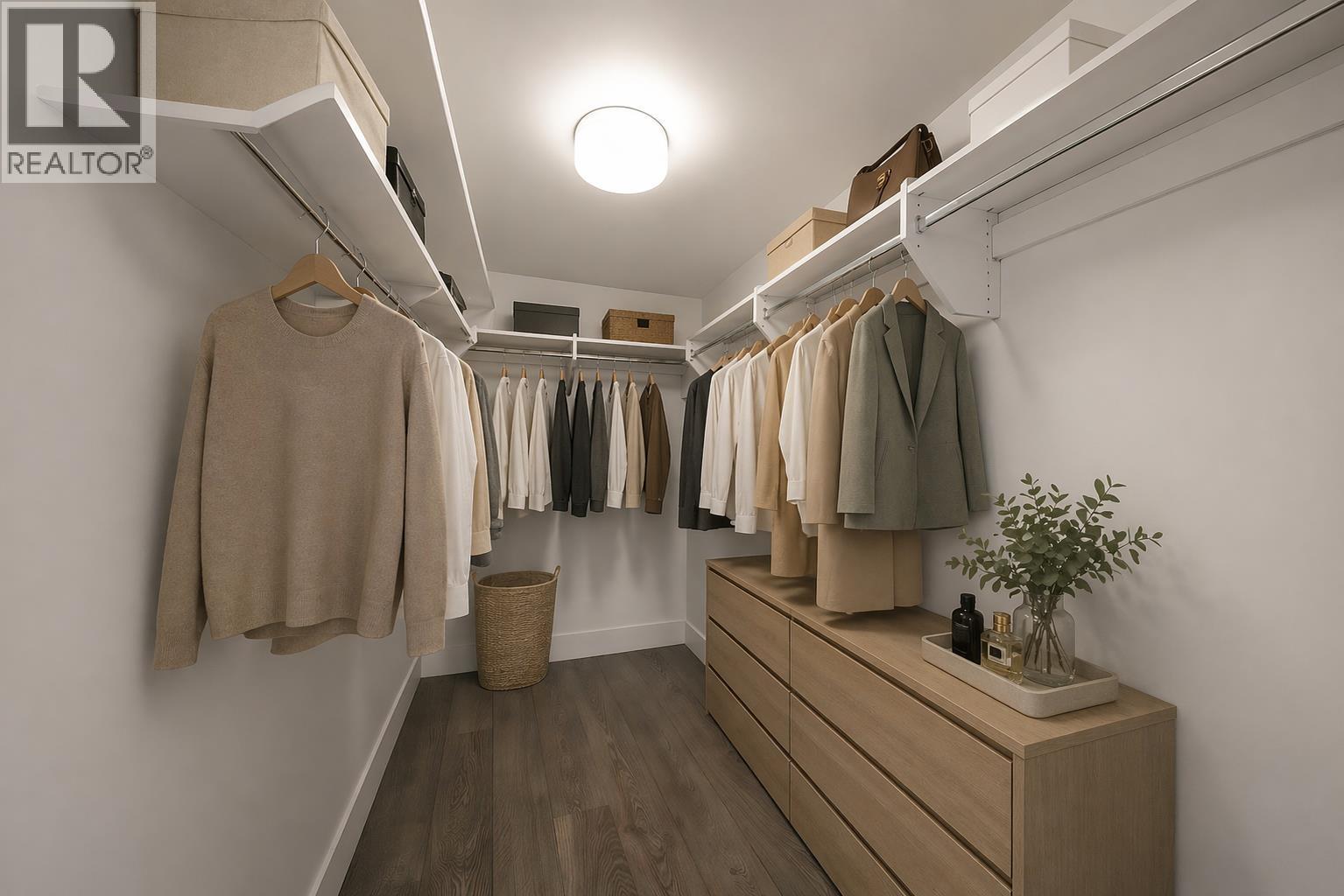 611 6900 Pearson Way, Richmond, British Columbia  V7C 0C9 - Photo 13 - R3114986